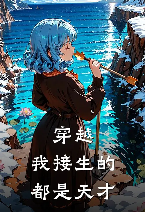 穿越，我接生的都是天才