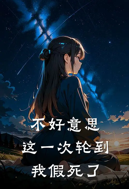 不好意思，这一次轮到我假死了