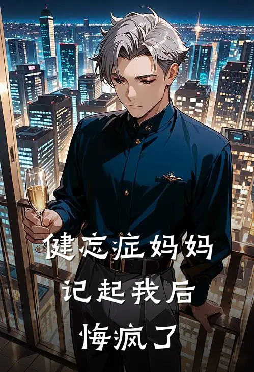 健忘症妈妈记起我后，悔疯了