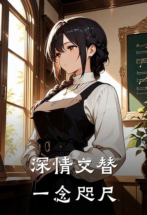 深情交替，一念咫尺