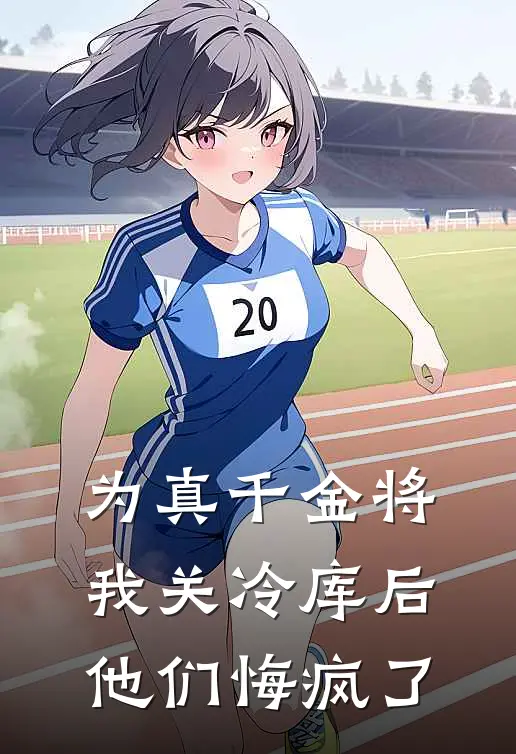 为真千金将我关冷库后，他们悔疯了