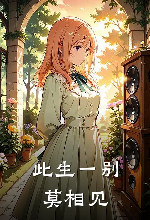 此生一别莫相见