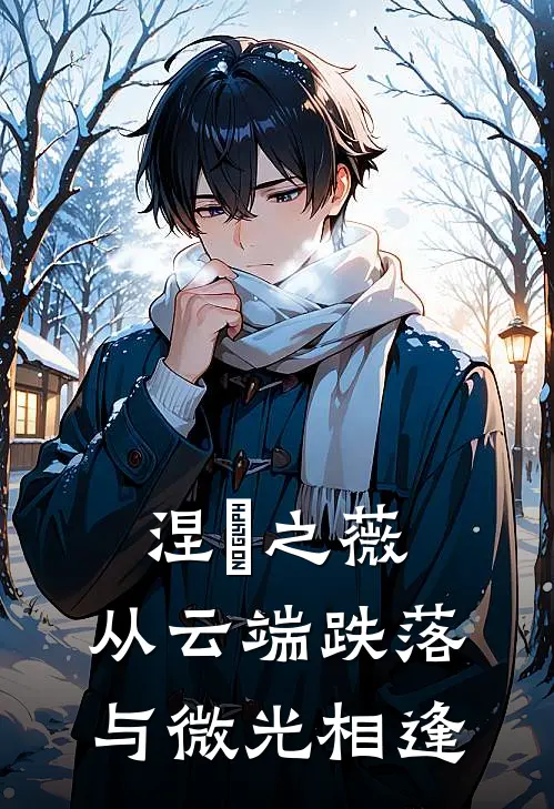 涅槃之薇：从云端跌落，与微光相逢