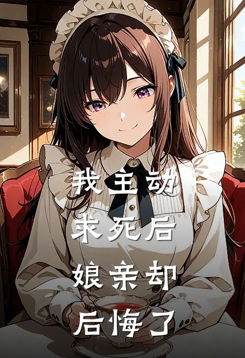 我主动求死后，娘亲却后悔了