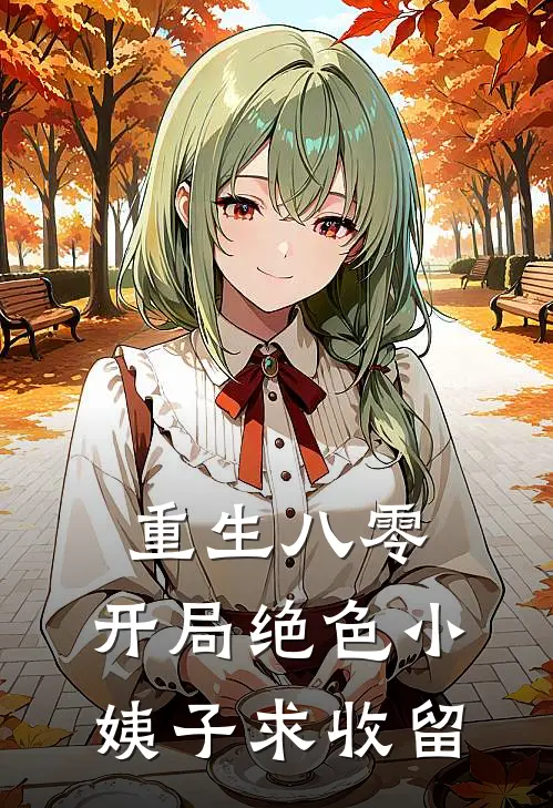 重生八零：开局绝色小姨子求收留