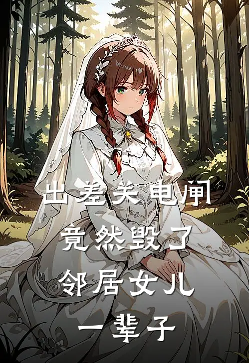 出差关电闸，竟然毁了邻居女儿一辈子