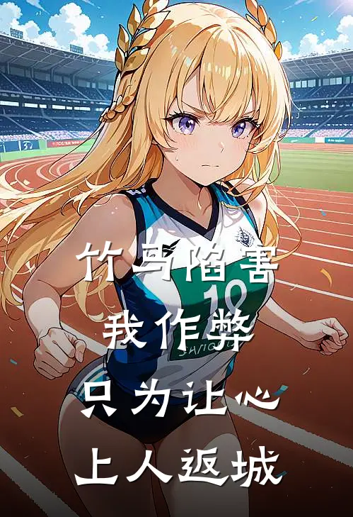 竹马陷害我作弊，只为让心上人返城