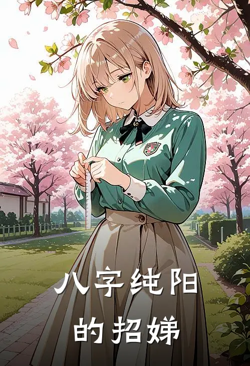 八字纯阳的招娣