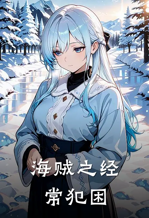 海贼之经常犯困