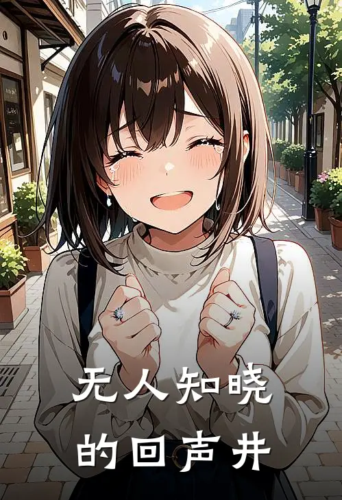 无人知晓的回声井