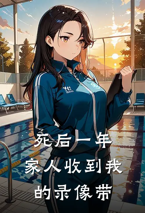 死后一年，家人收到我的录像带