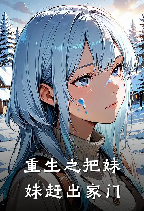 重生之把妹妹赶出家门
