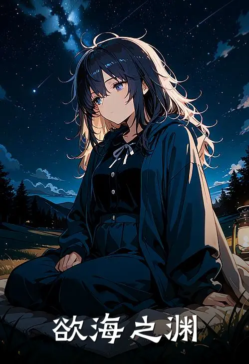 欲海之渊