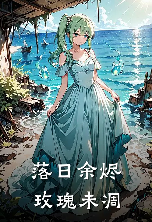 落日余烬，玫瑰未凋