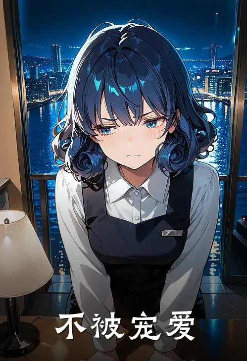不被宠爱