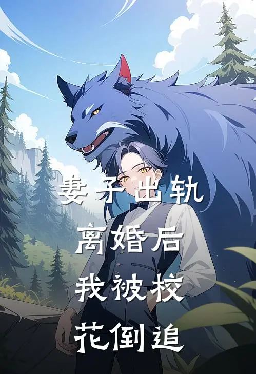 妻子出轨，离婚后，我被校花倒追