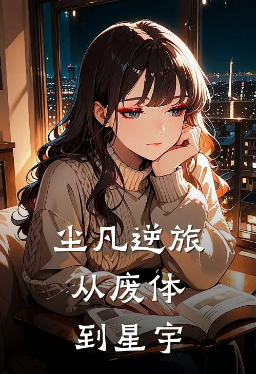 尘凡逆旅：从废体到星宇