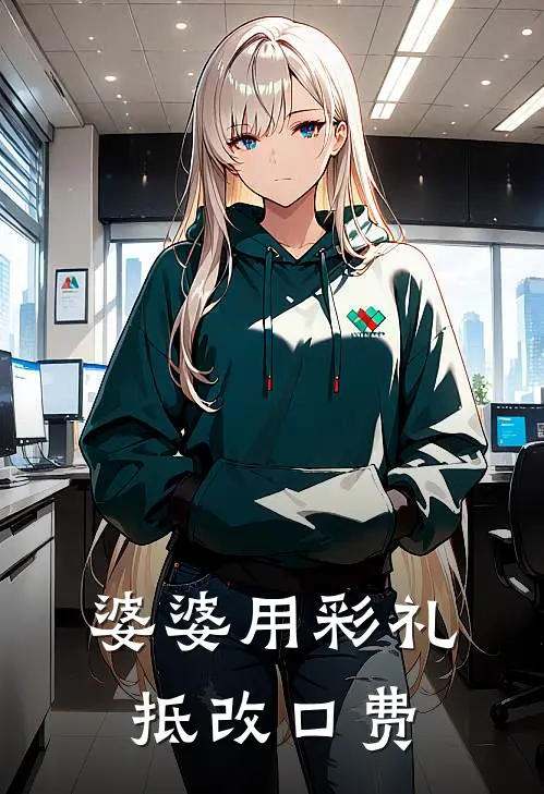 婆婆用彩礼抵改口费