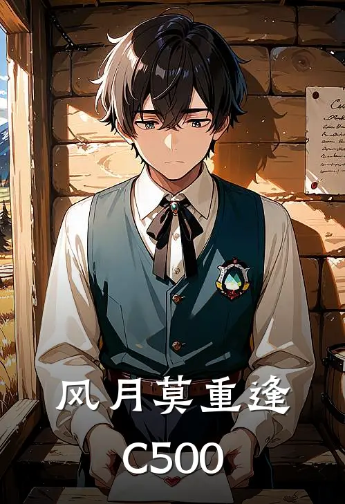 风月莫重逢C500