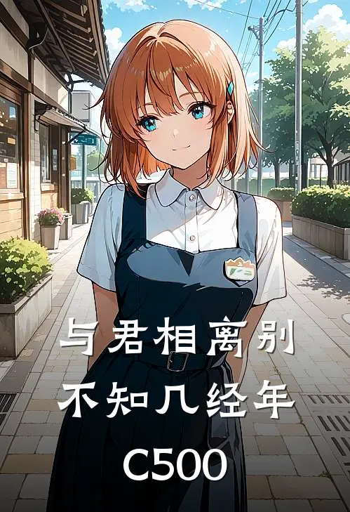 与君相离别，不知几经年C500