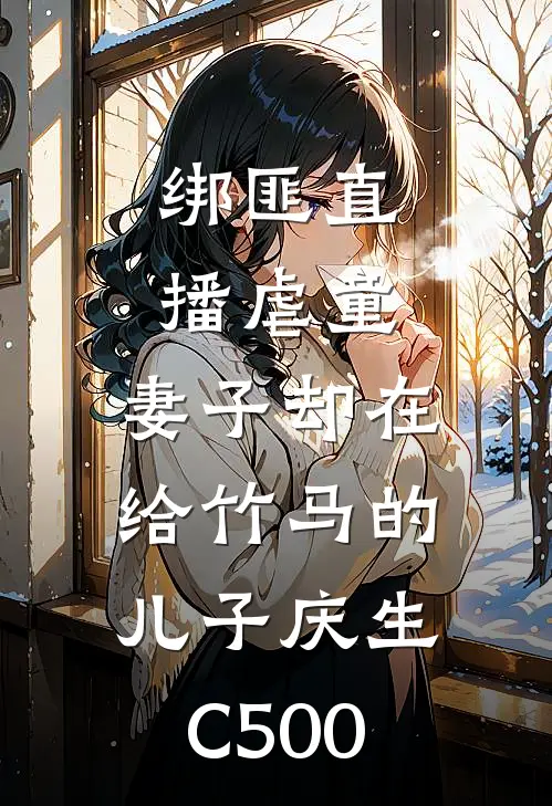 绑匪直播虐童，妻子却在给竹马的儿子庆生C500