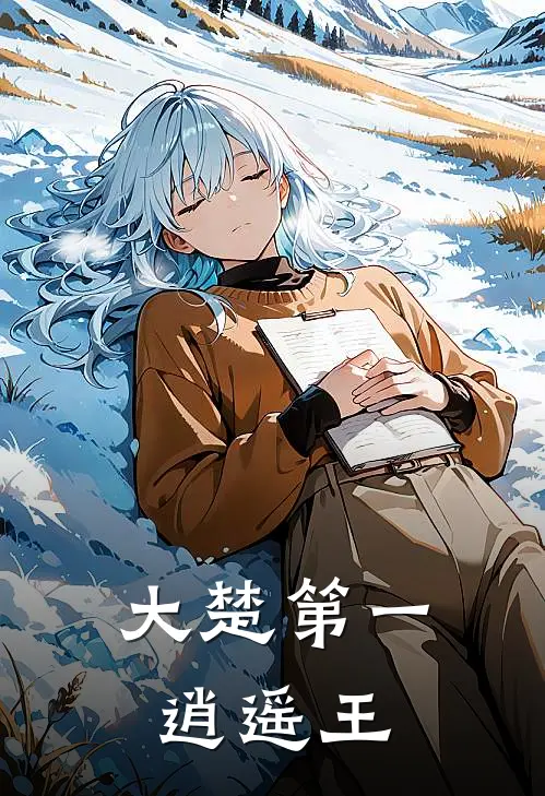 大楚第一逍遥王