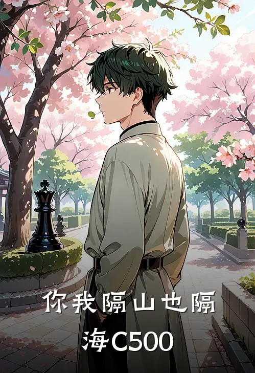 你我隔山也隔海C500