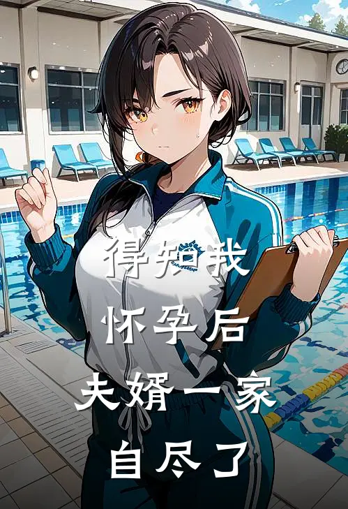 得知我怀孕后，夫婿一家自尽了