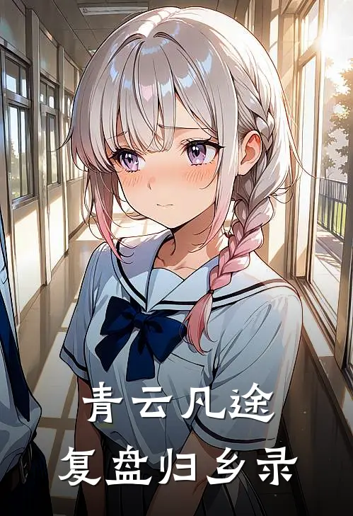 青云凡途：复盘归乡录