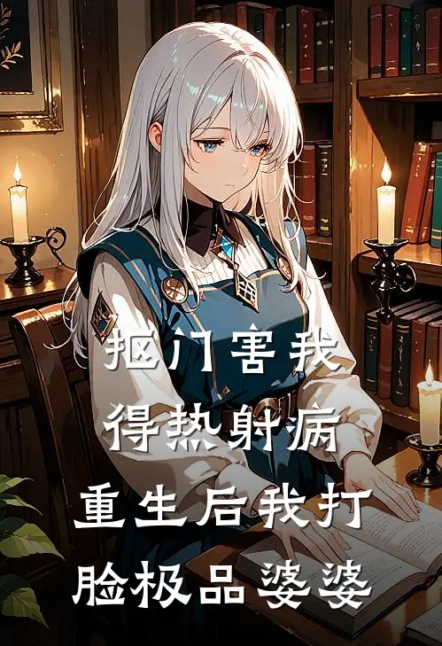 抠门害我得热射病，重生后我打脸极品婆婆