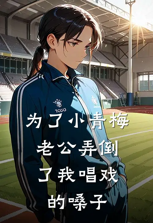 为了小青梅，老公弄倒了我唱戏的嗓子