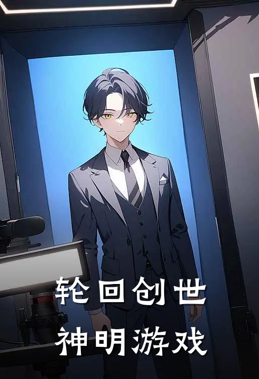 轮回创世：神明游戏