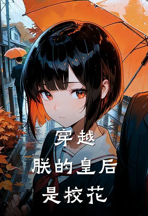 穿越：朕的皇后是校花