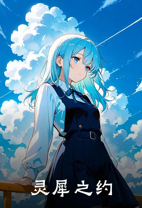 灵犀之约