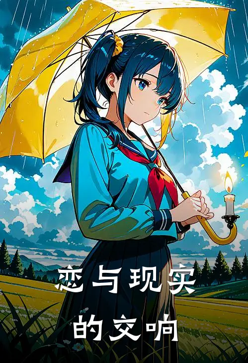 恋与现实的交响