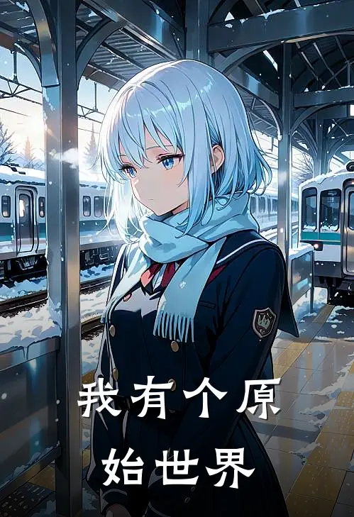 我有个原始世界