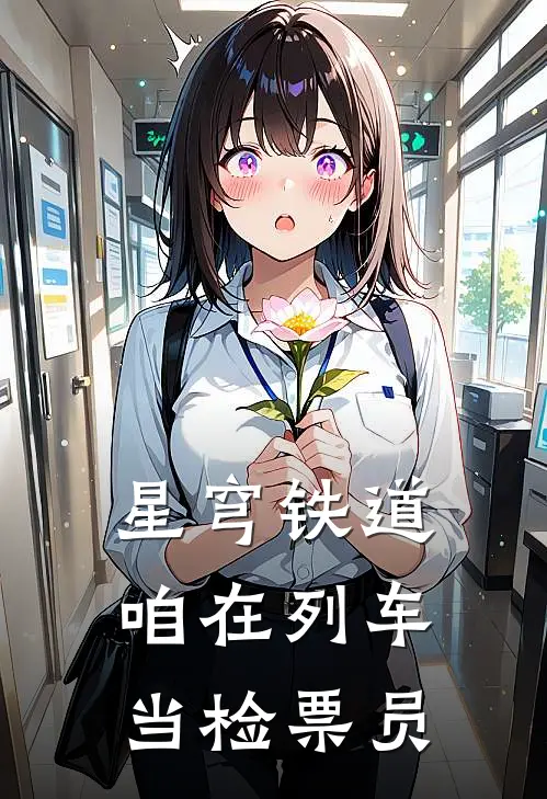星穹铁道：咱在列车当检票员