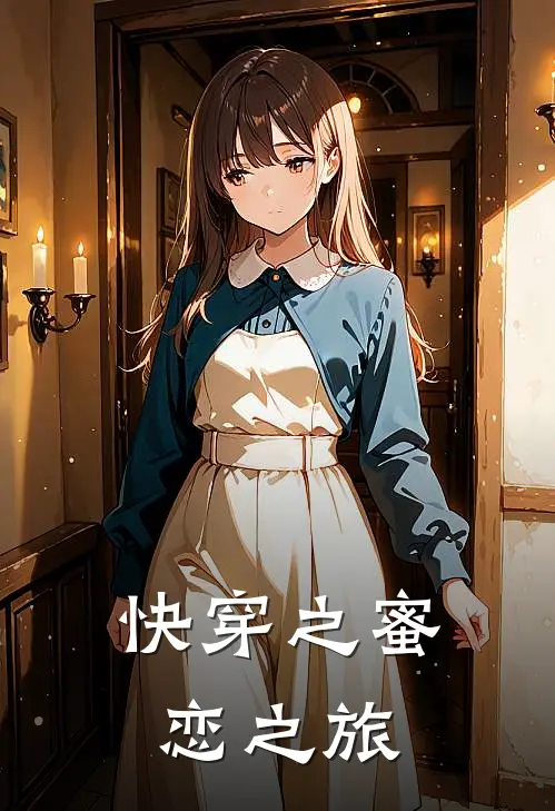 快穿之蜜恋之旅