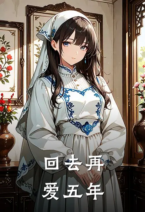 回去再爱五年