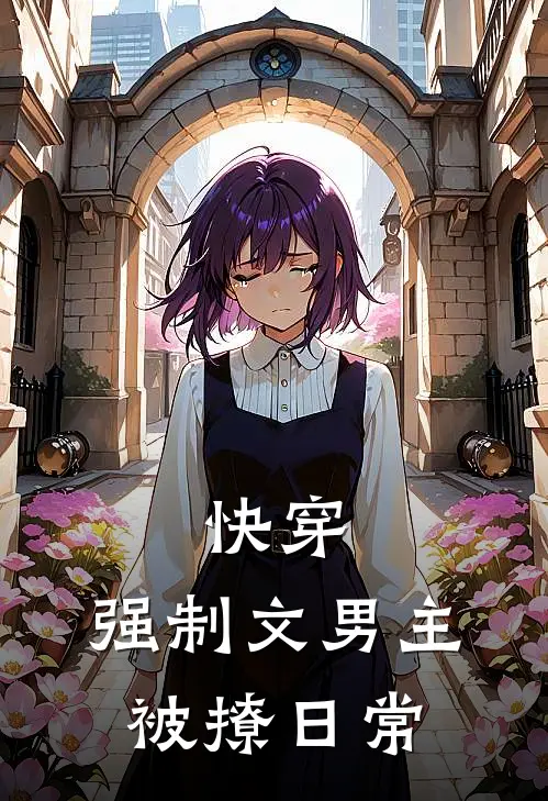 快穿：强制文男主被撩日常