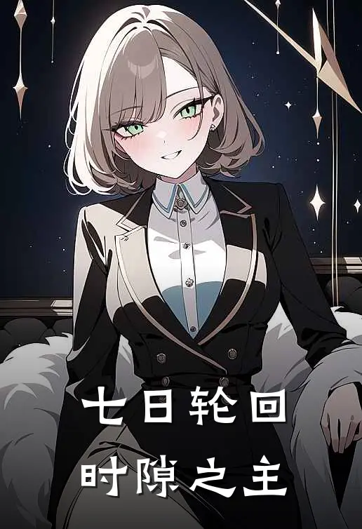 七日轮回，时隙之主