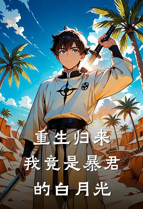 重生归来，我竟是暴君的白月光