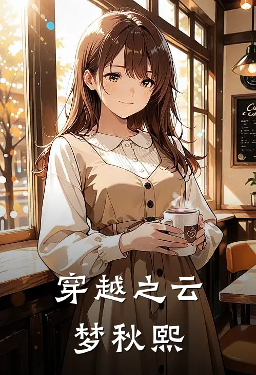 穿越之云梦秋熙