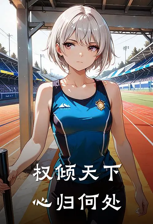 权倾天下，心归何处