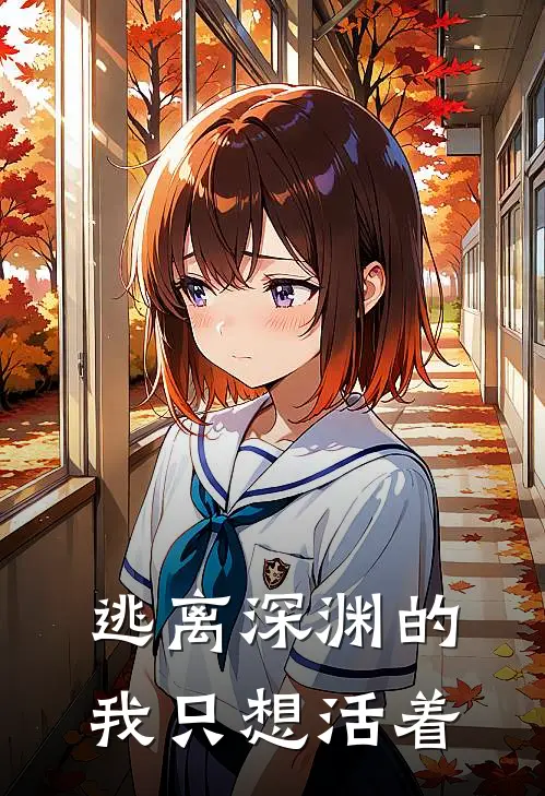 逃离深渊的我只想活着