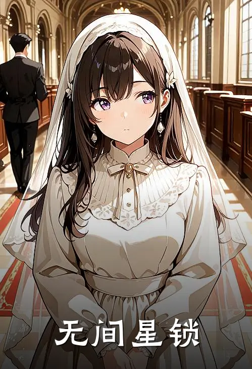 无间星锁