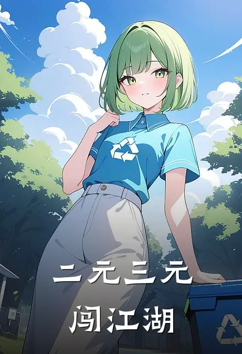 二元三元闯江湖