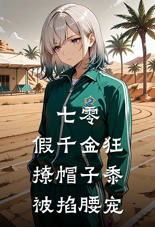 七零：假千金狂撩帽子黍被掐腰宠