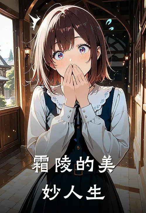 霜陵的美妙人生