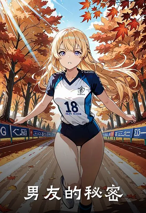 男友的秘密